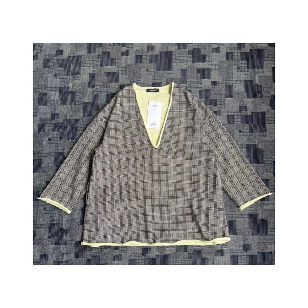 Undercover sweater [size S]